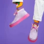 India’s Footprint on the Global Sock Map: SoboSocks Leading the Way