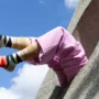 Socks: The Unsung Fashion Icon of 2025