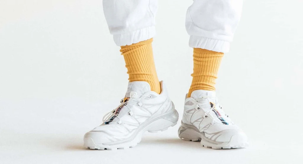 The Exploding Indian Market for Socks: Why SoboSocks is at the Forefront