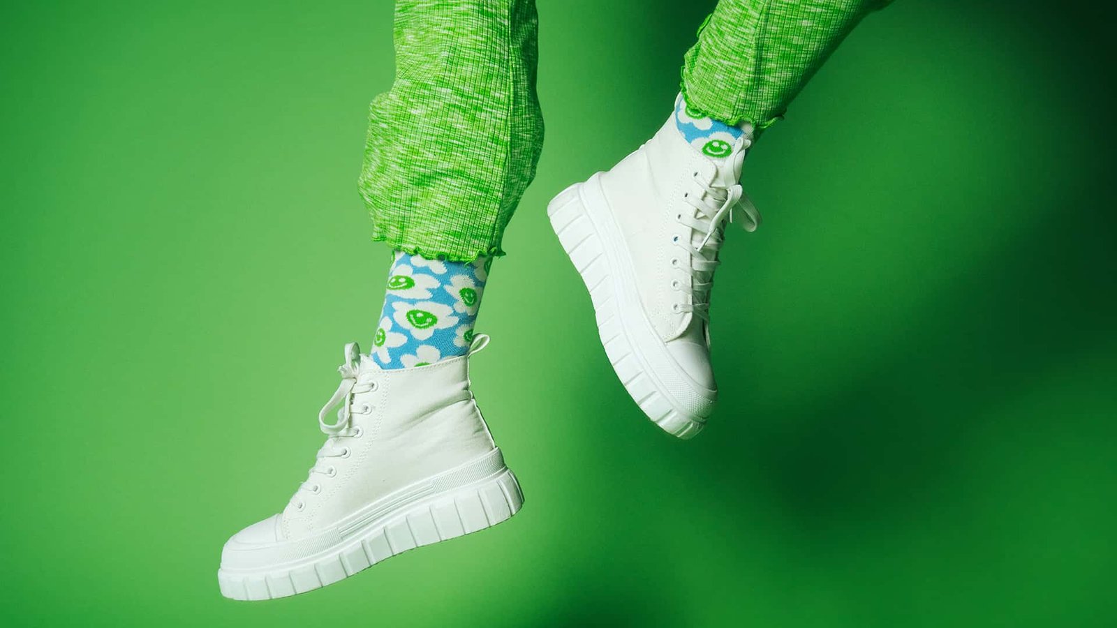 From Utility to Uniqueness: The Evolution of Socks in India