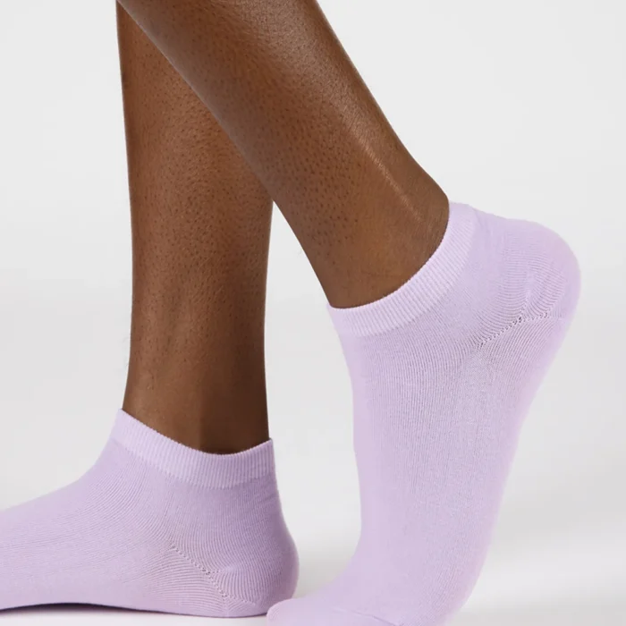 Ankle Socks